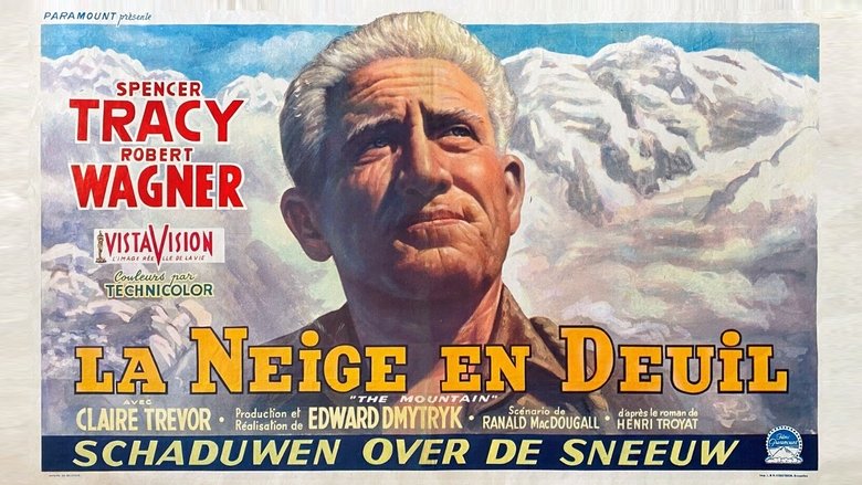 Gallery image from 4JSByru7bjdnqDpyAa5ZWFTJG8S.jpg