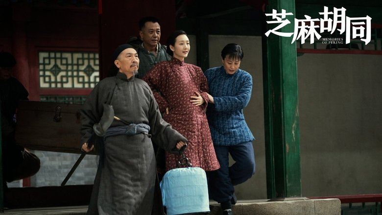 Gallery image from 4JSv1wUH7h0AITCil629DQelLZ0.jpg