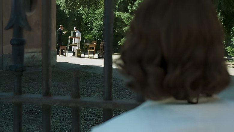 Still image for Marconi, O Homem que Uniu o Mundo season 1 episode 1: Episode 1