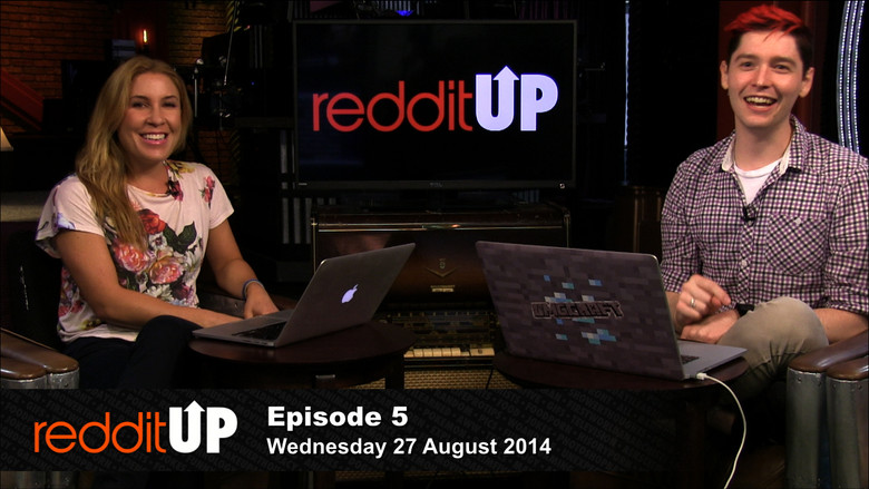 S01E05 – Pizza Cats, Nolan Bushnell, and Samuel L. Jackson's Cameo on Breaking Bad