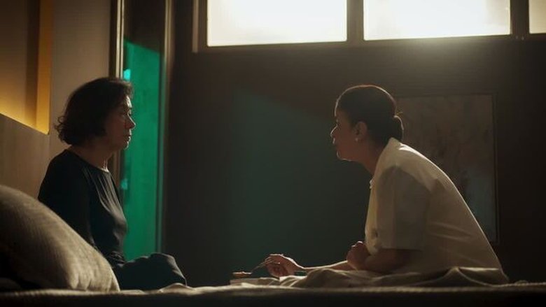 Still image for Fuzue season 1 episode 72: Episode 72 Still image for Fuzue season 1 episode 72: Episode 72