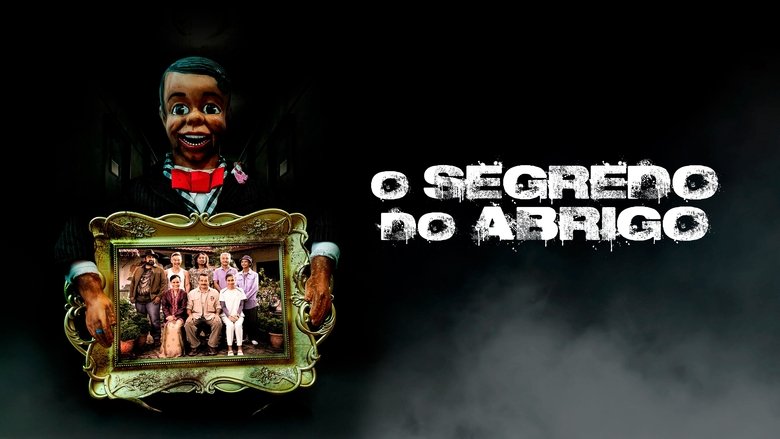 Gallery image from 4JZy9uvisHhaDt6AoBXsC53wfbp.jpg