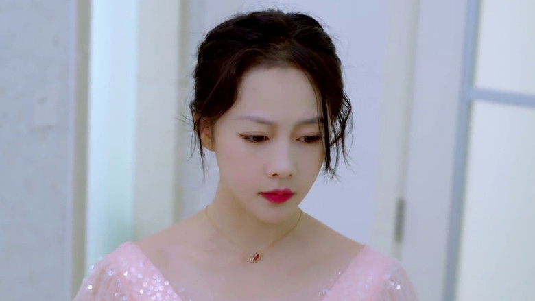 Still image for Kiss U Three Times season 1 episode 4: Episode 4