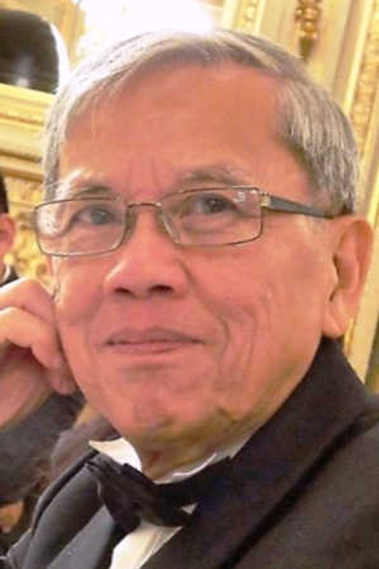 Hiep Tran-Nghia photo 2