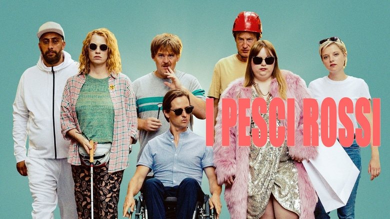 Gallery image from 4Jb0hT2wlEmZTOTsMNo6lI8vnsh.jpg