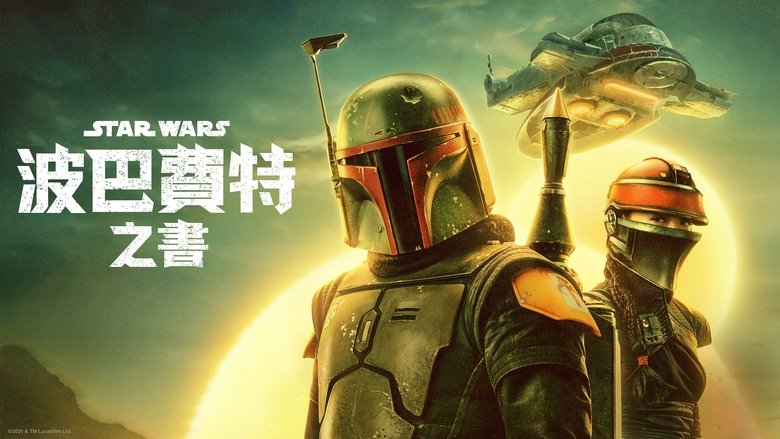 Gallery image from 4JgVLkzl3uflR7ZXvQaDSCTB4c6.jpg