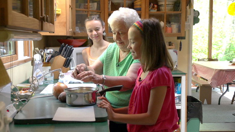 Still image for À la sauce métisse season 1 episode 2: Episode 2