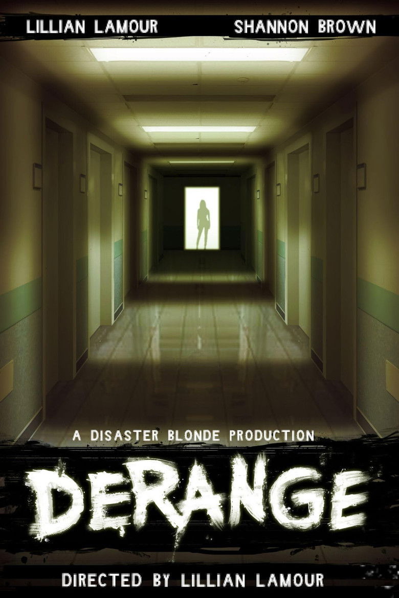 Imatge de Assimilation