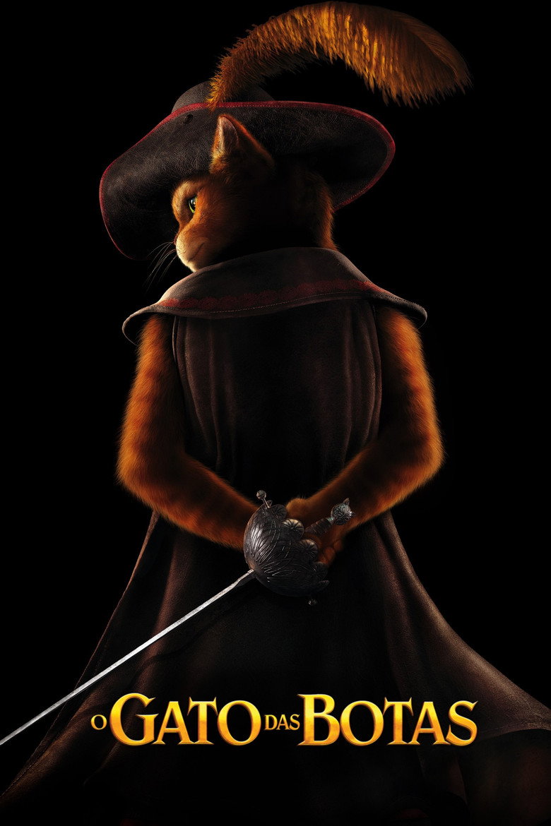 Póster la Película