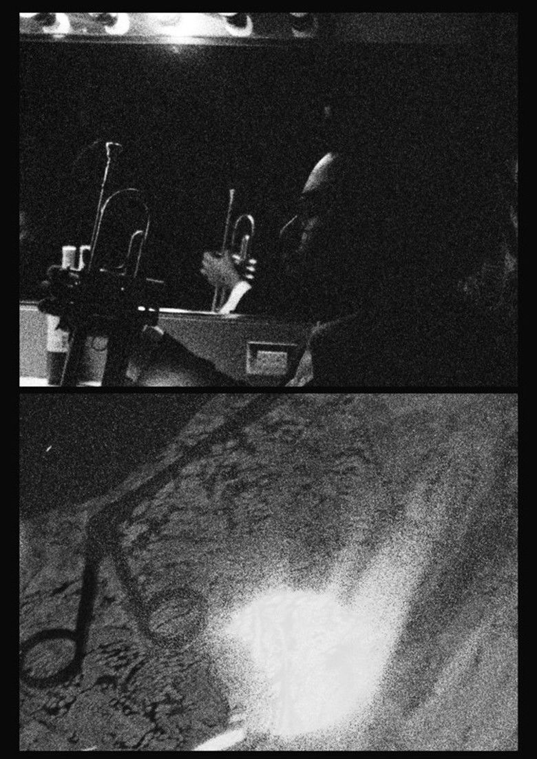 Imatge de Under Different Stars