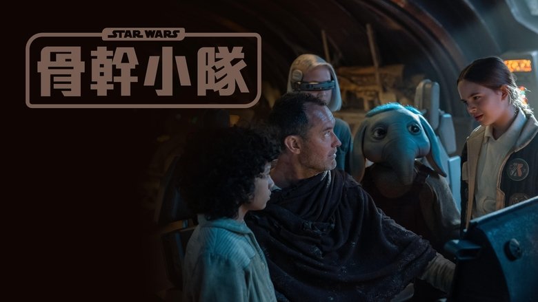 Gallery image from 4JuTRBSLWaoV1T3OLpF6CR5nqeE.jpg