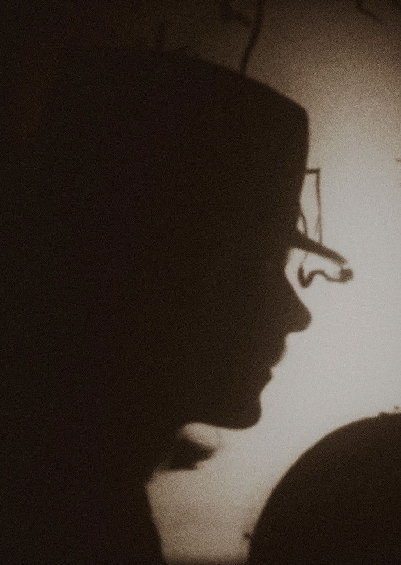 Imatge de Blonde Barbarei