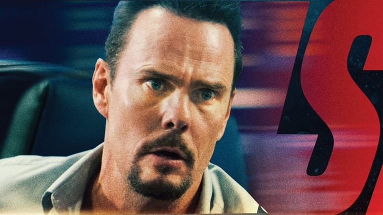 Gallery image from 4JwN3dYuC6S9ztFJoflesdzk1kH.jpg