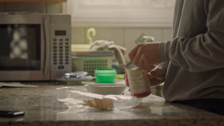 Still image for Hello (Again) season 1 episode 2: Creepy Girl