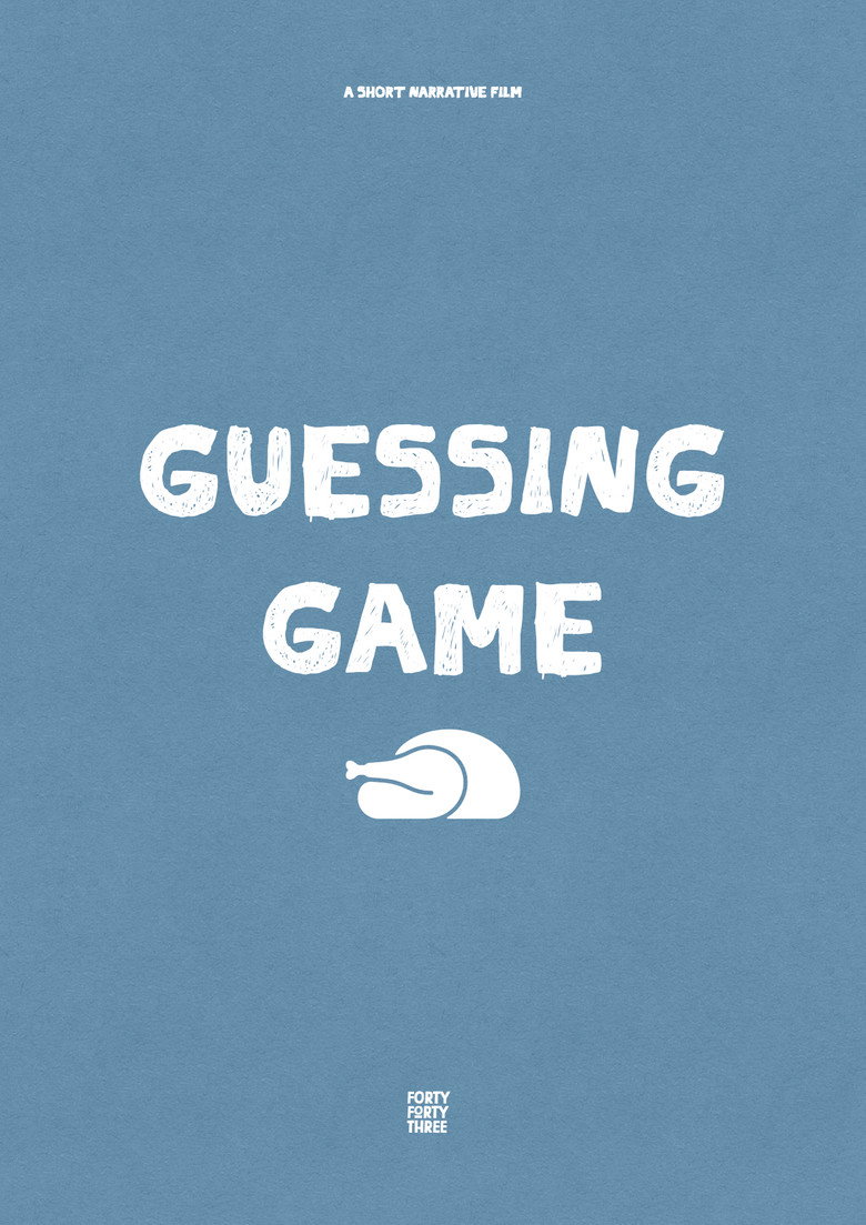 Guessing Game