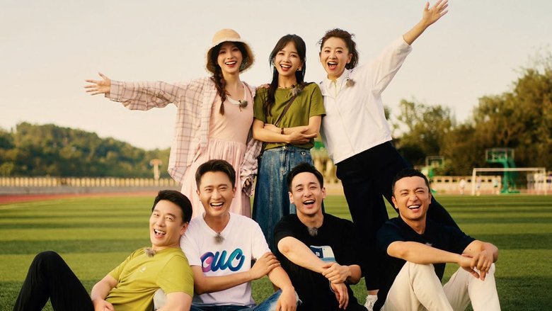 Still image for 100 Places on Bucket List season 1 episode 10: Episode 10 Still image for 100 Places on Bucket List season 1 episode 10: Episode 10