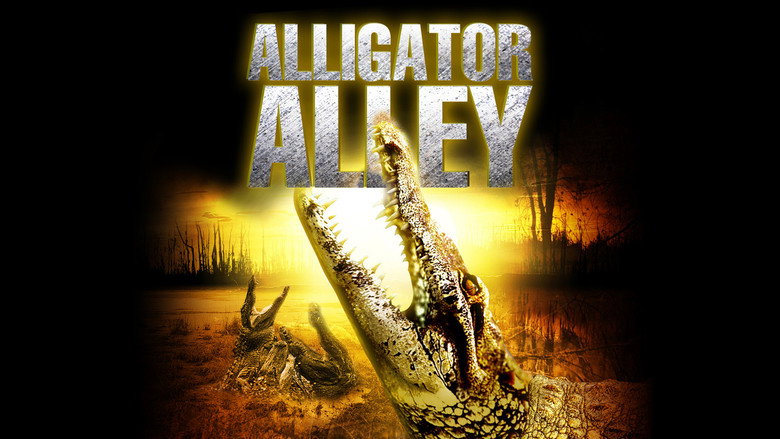 Ragin Cajun Redneck Gators image 4