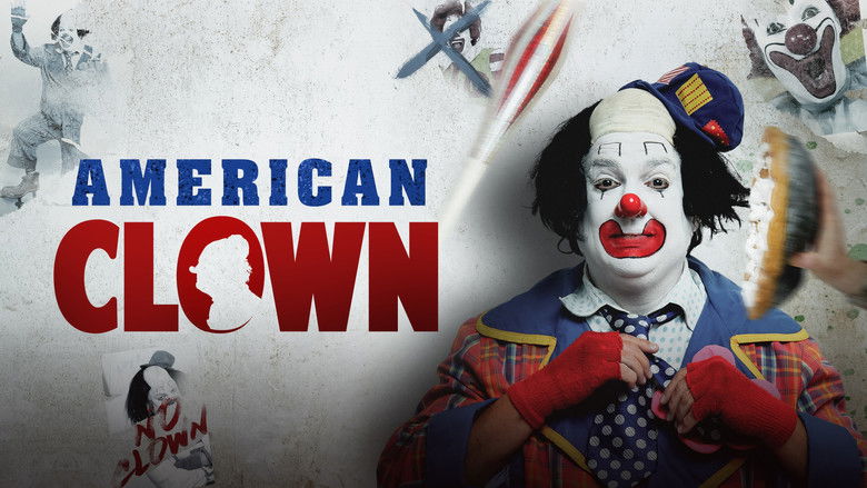 Gallery image from 4JziKVKRYAyf3ULbWTzJlx5G4nm.jpg