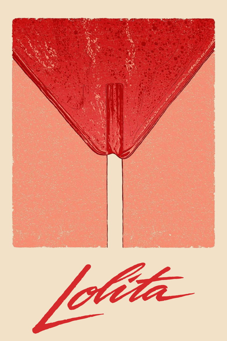 Imatge de Lolita