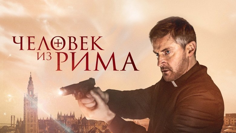 Gallery image from 4K0m0mrSGGPBa6hw6G9aAa3ApiC.jpg