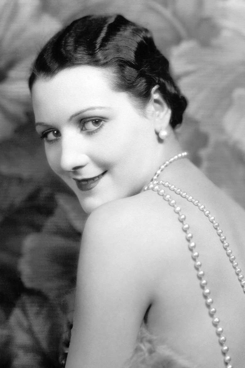 Arlette Marchal photo 2