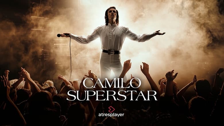 Camilo+Superstar