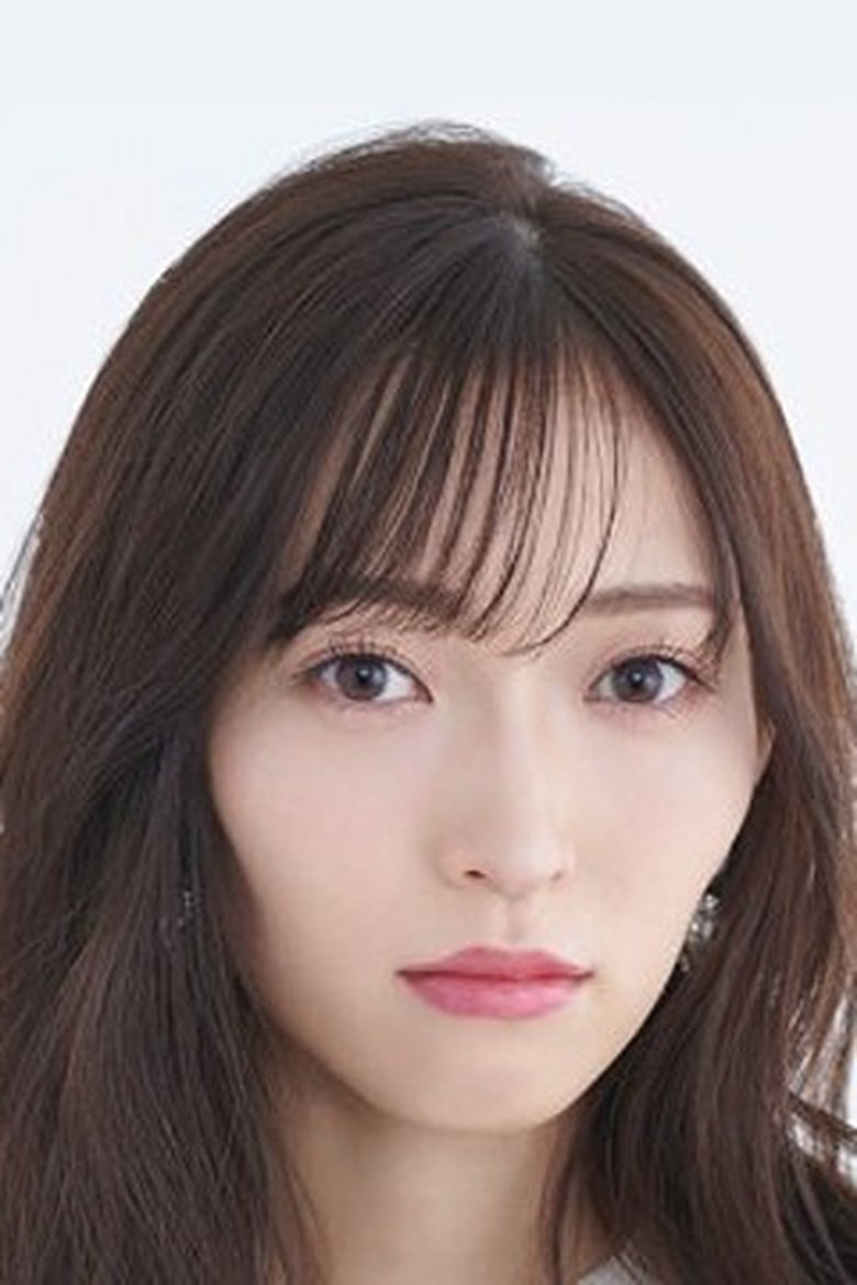 Ảnh Yamaguchi Maho