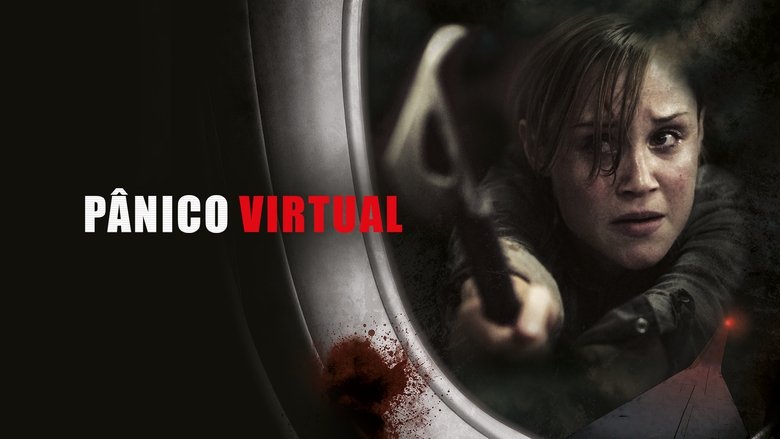 Gallery image from 4K9QGTl2uEWu7z0DO7wm6mrXkYZ.jpg