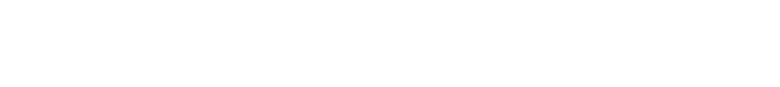 Görsel 2
