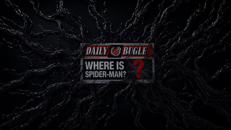 Backdrop artwork for Venom: Let There Be Carnage