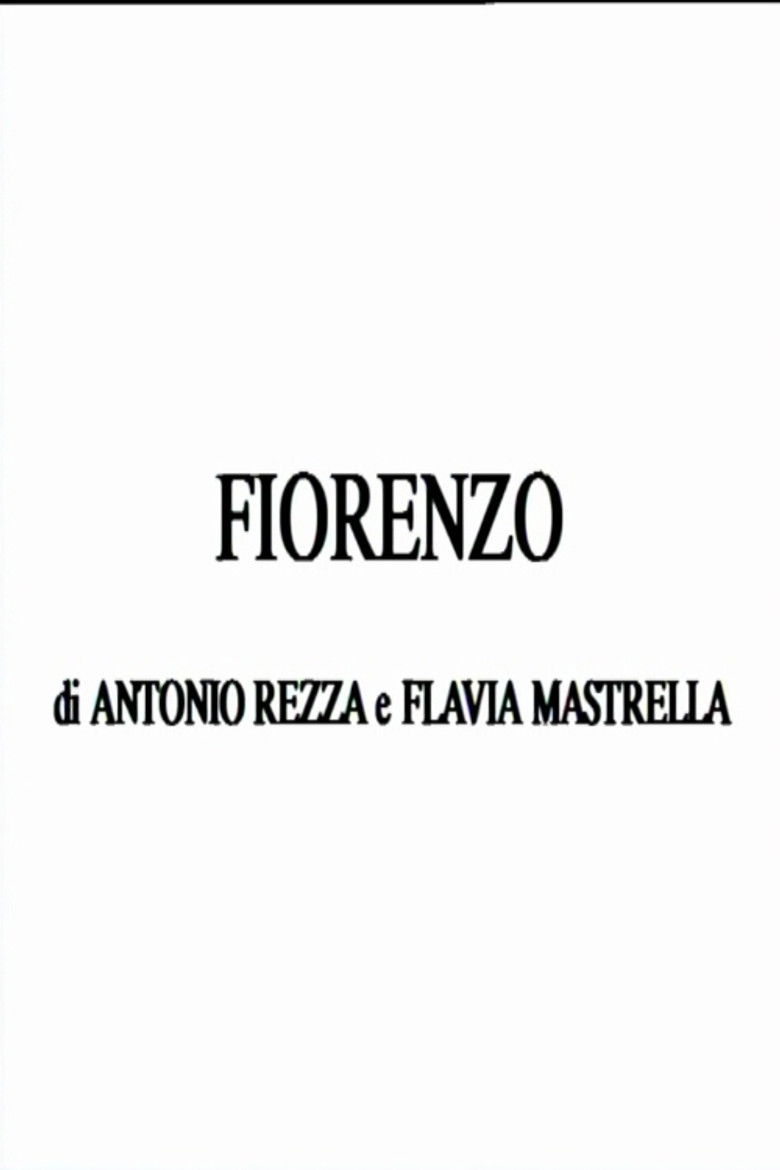 Imatge de Fiorenzo