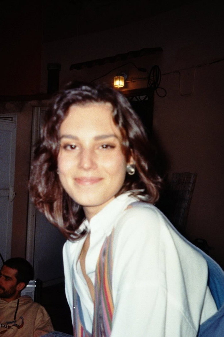 Margherita Dotti