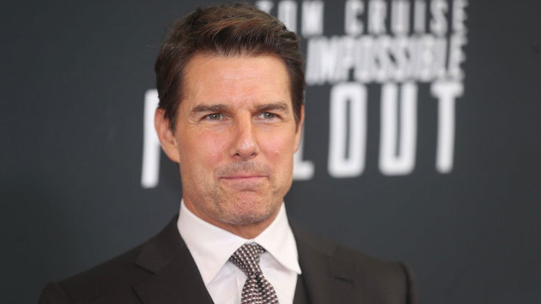 Still image for Hollywood's Stories season 1 episode 6: Episode 6