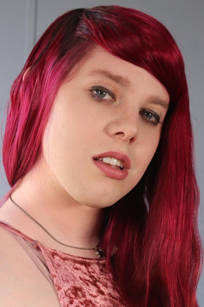 Ảnh Chelsea Poe