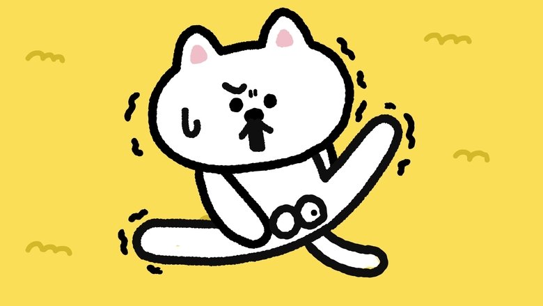 Still image for YouTuNya season 1 episode 11: Episode 11