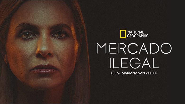 Gallery image from 4KIoJDELKt6oesOOB3qs2VrEaeX.jpg