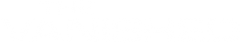 Imagen de Sin Rastro
