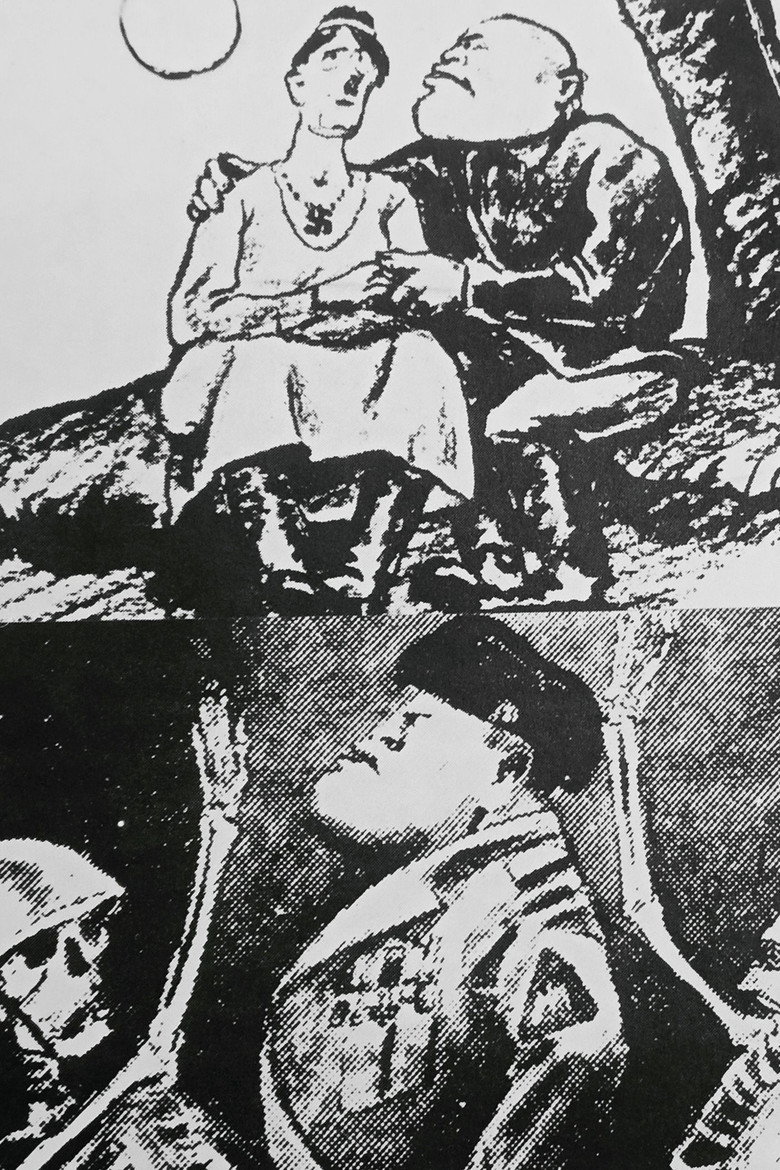 Imatge de Frits Van den Berghe
