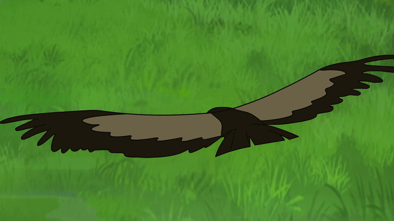 Still image for Haier Brothers season 1 episode 159: Episode 159 Still image for Haier Brothers season 1 episode 159: Episode 159