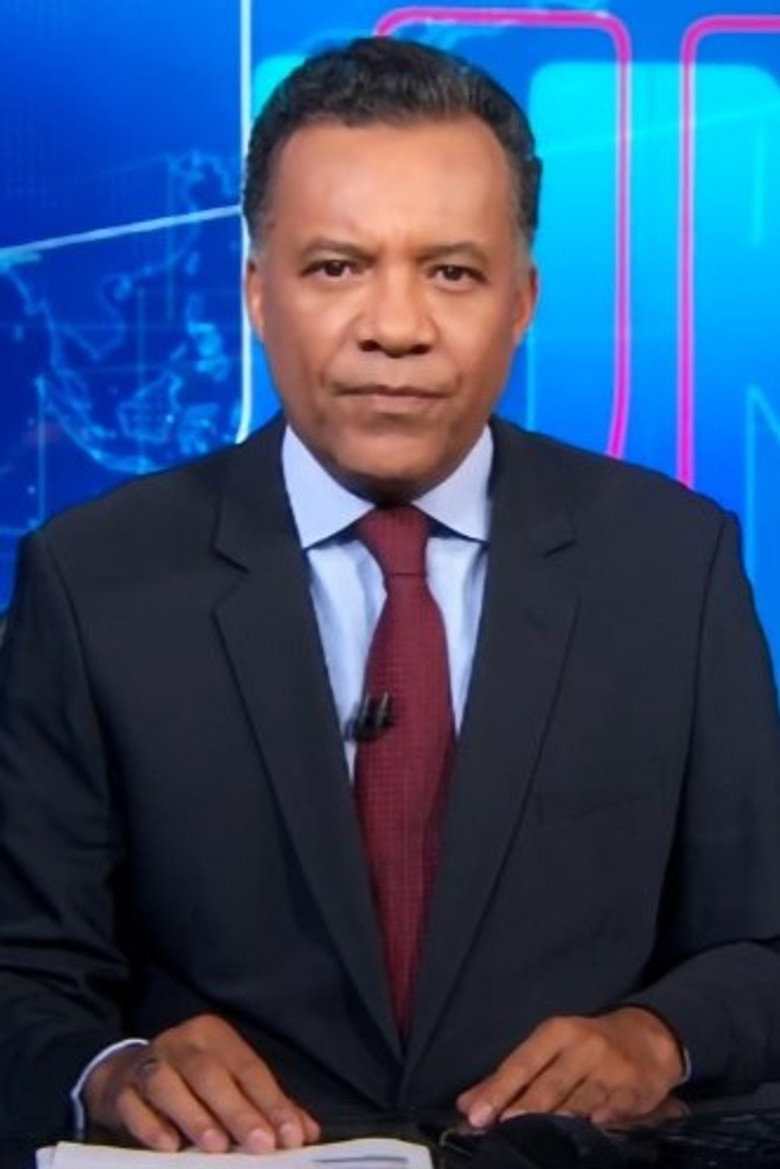 Heraldo Pereira