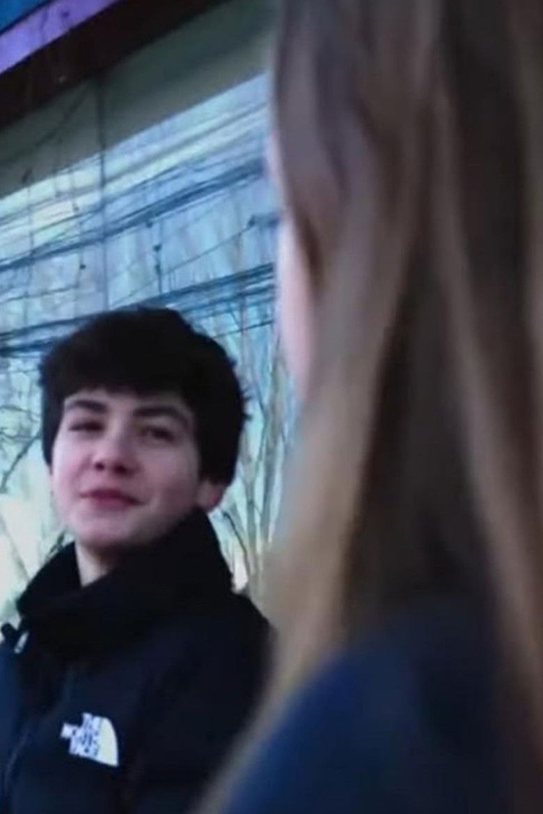 Imatge de The Truth Within