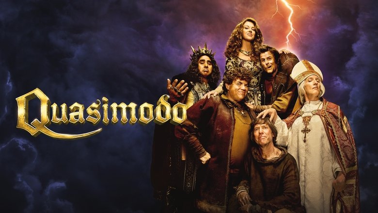 Gallery image from 4KPT6UiDB7VGhZmQsjKiytNfglk.jpg