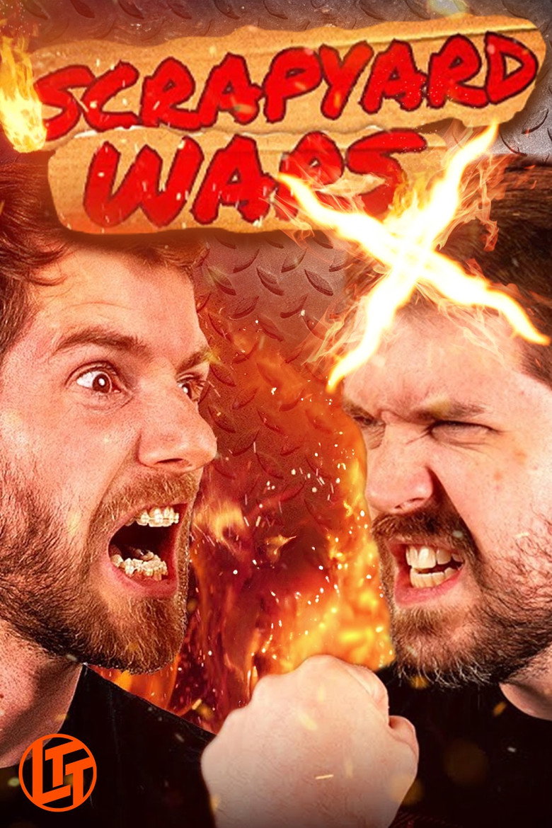 Season 10