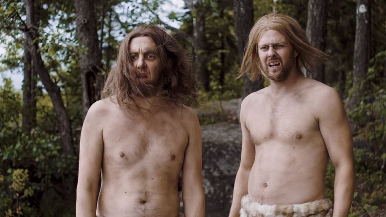 Episode still