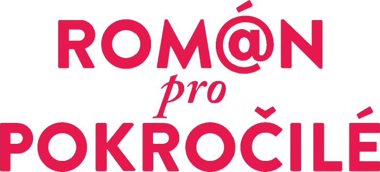 Román pro pokročilé