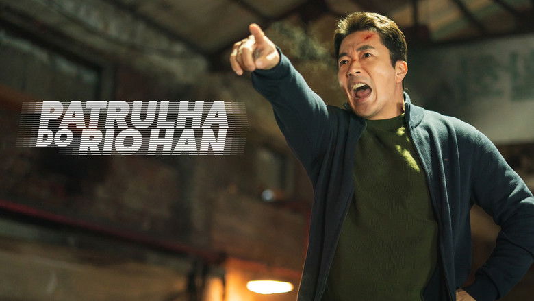 Gallery image from 4KUmKib5M2Dty33DwynvNMtq328.jpg