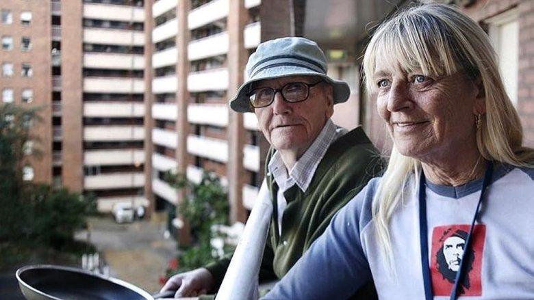 Gallery image from 4KY34WjcU813sS7fIReAd4OUpX0.jpg