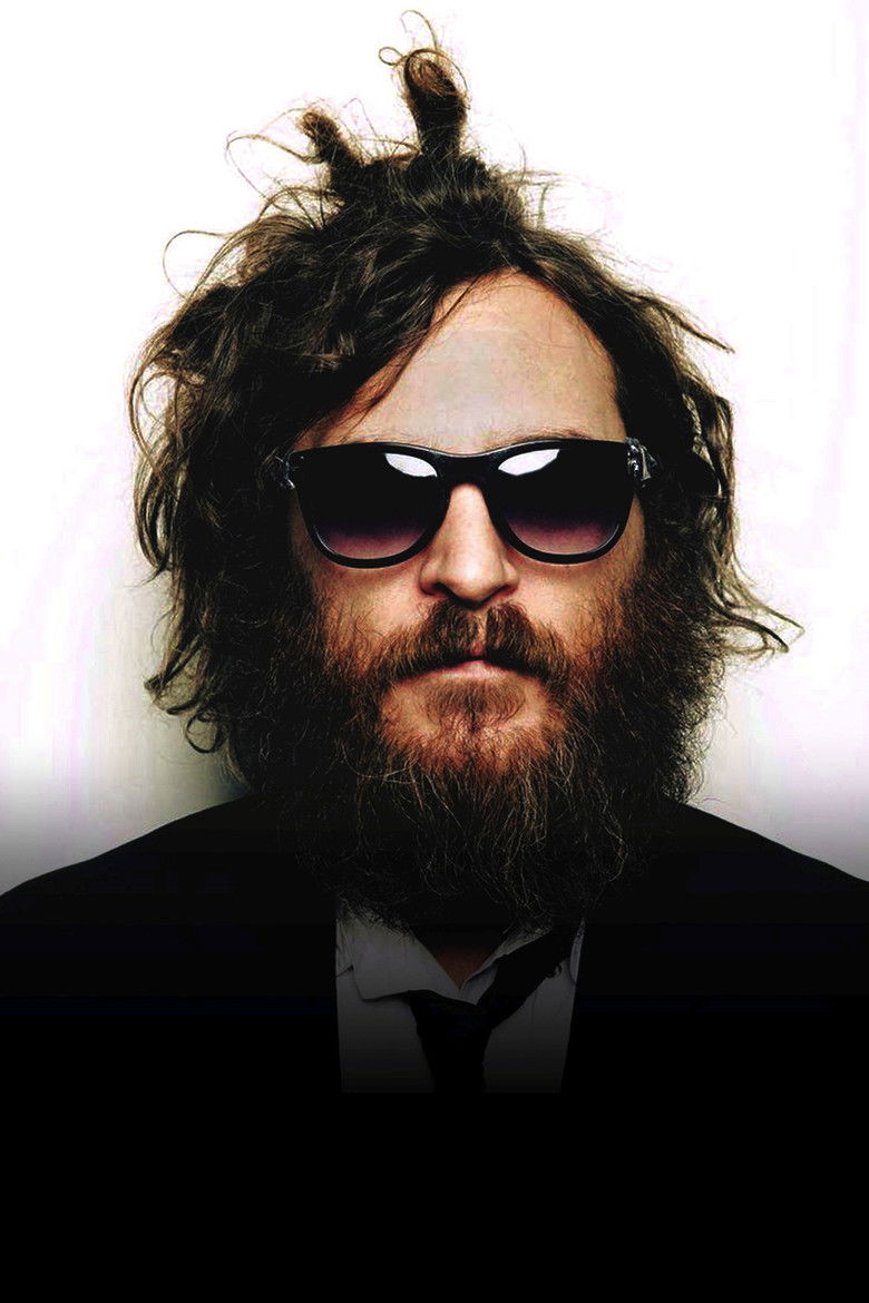 Imatge de I'm Still Here