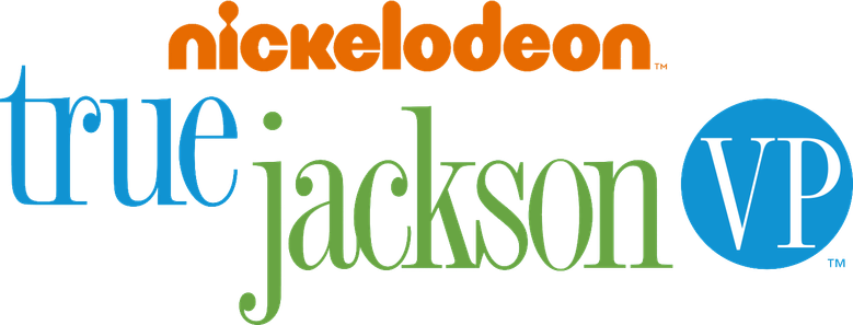 True Jackson, VP