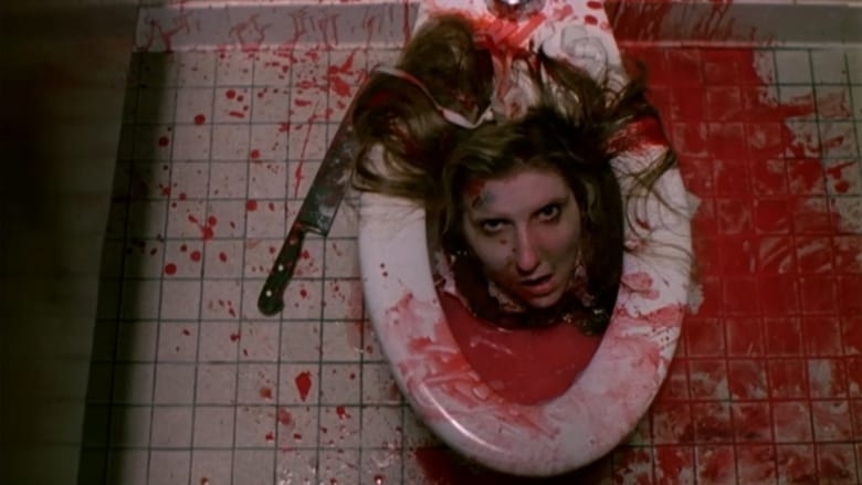 watch The House on Sorority Row now